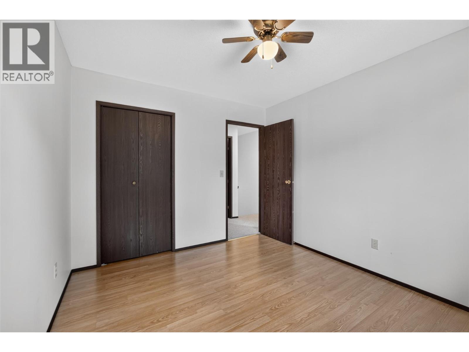 1494/1496 Elm Street, Kelowna, British Columbia  V1Y 3W9 - Photo 30 - 10397379