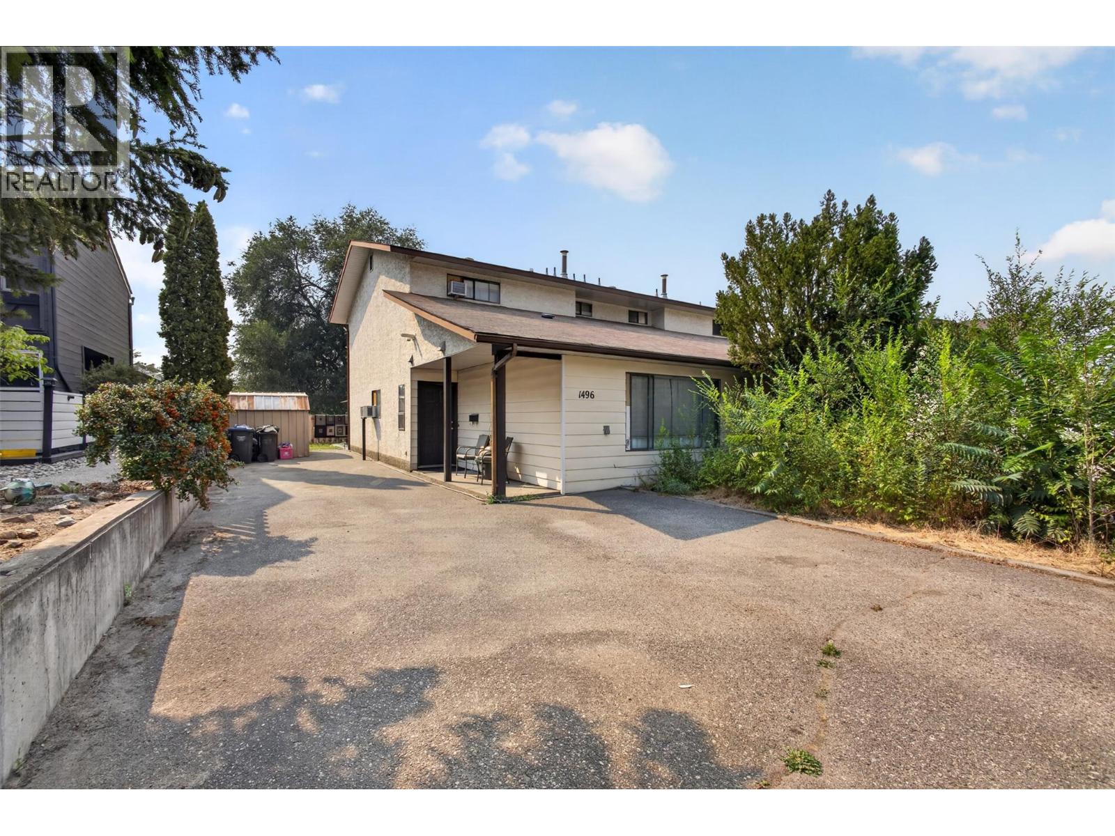 1494/1496 Elm Street, Kelowna, British Columbia  V1Y 3W9 - Photo 37 - 10397379