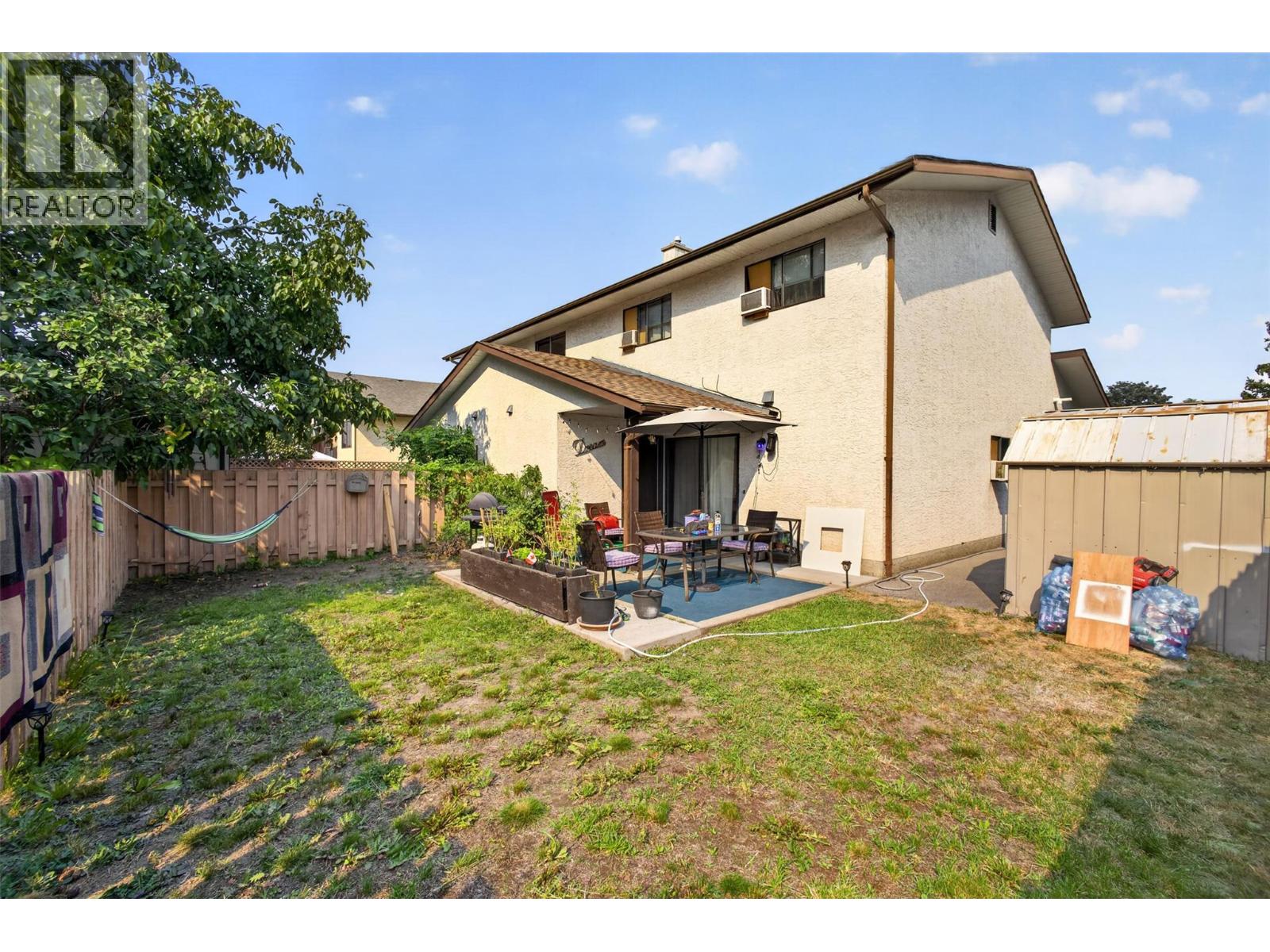 1494/1496 Elm Street, Kelowna, British Columbia  V1Y 3W9 - Photo 38 - 10397379