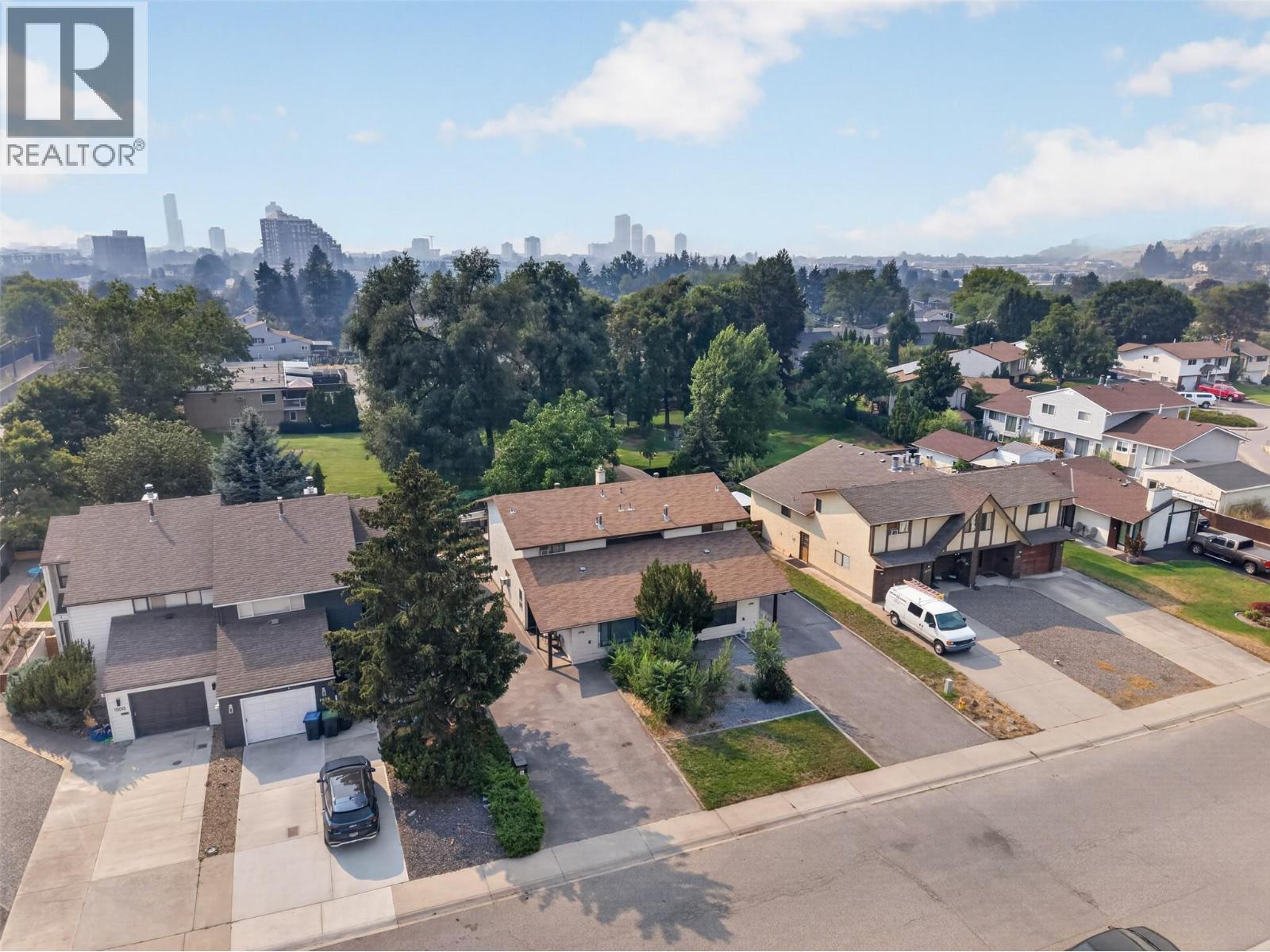 1494/1496 Elm Street, Kelowna, British Columbia  V1Y 3W9 - Photo 45 - 10397379