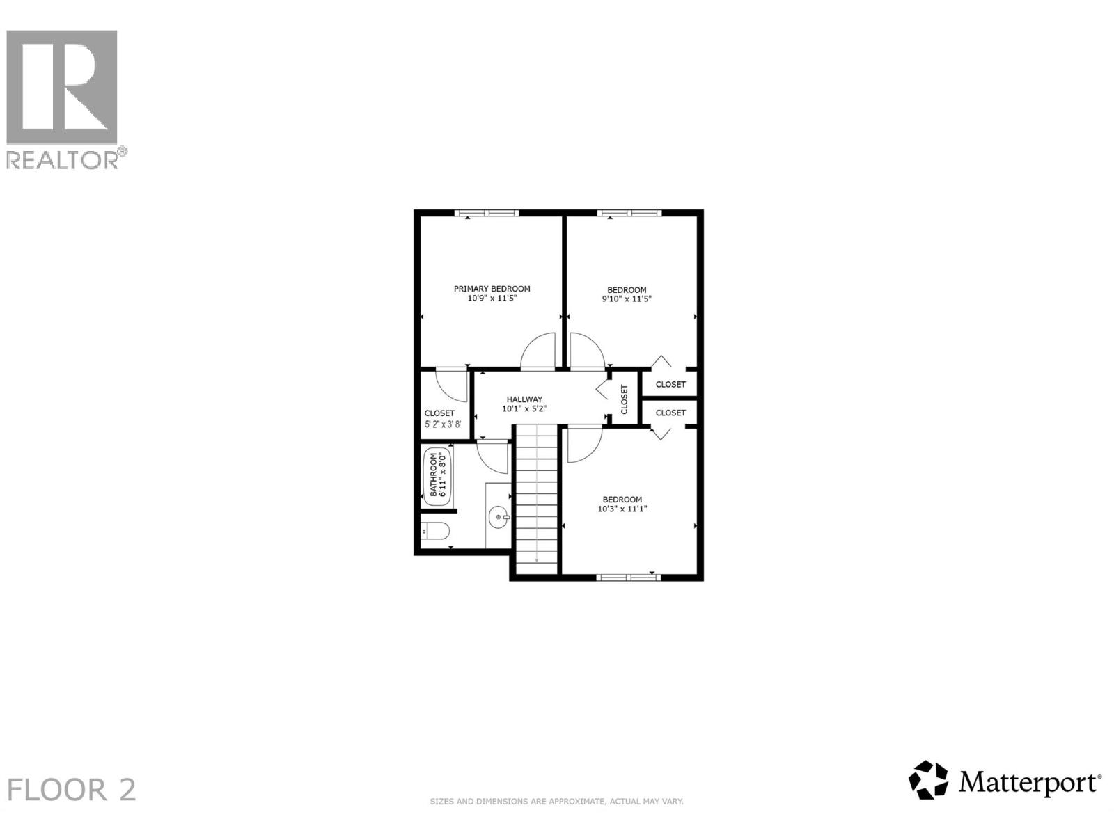 1494/1496 Elm Street, Kelowna, British Columbia  V1Y 3W9 - Photo 46 - 10397379