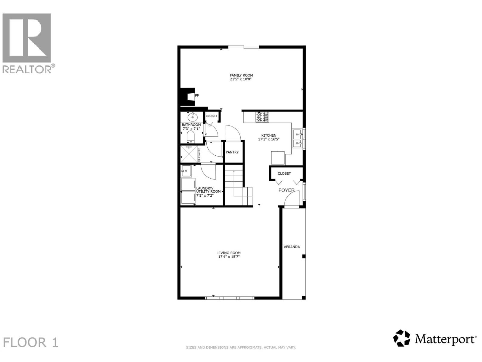 1494/1496 Elm Street, Kelowna, British Columbia  V1Y 3W9 - Photo 47 - 10397379