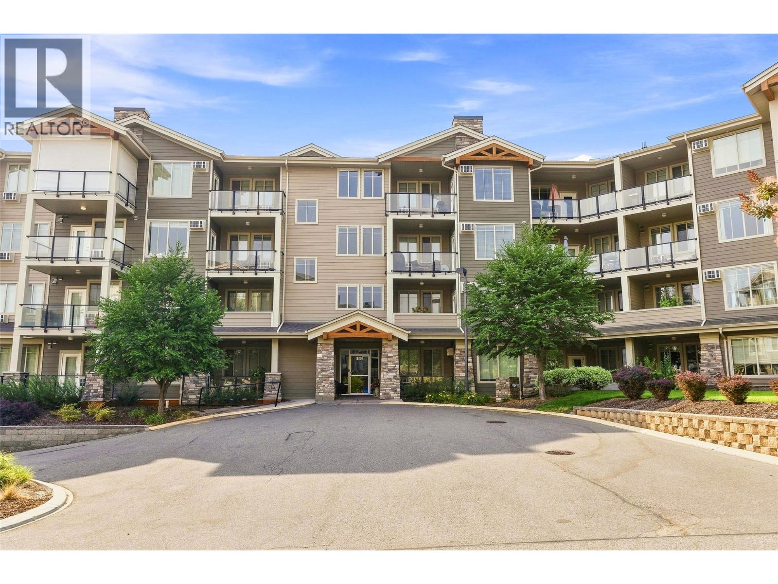 3731 Casorso Road Unit# 112, Kelowna, British Columbia  V1W 5E9 - Photo 1 - 10396836