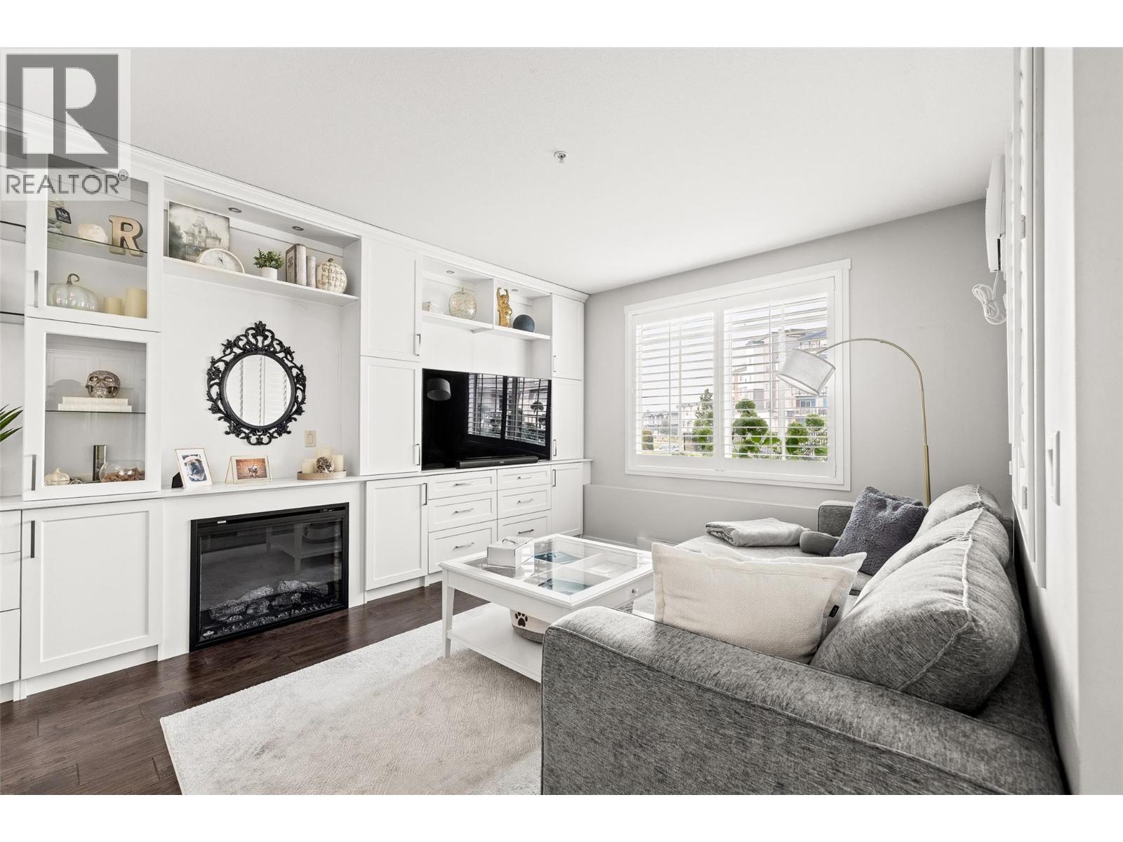 3731 Casorso Road Unit# 112, Kelowna, British Columbia  V1W 5E9 - Photo 10 - 10396836