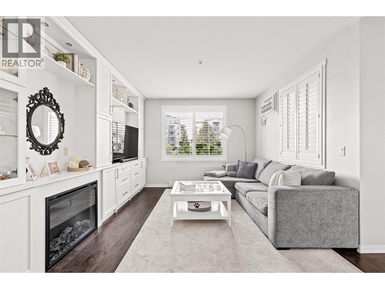 3731 Casorso Road Unit# 112, Kelowna, British Columbia  V1W 5E9 - Photo 11 - 10396836