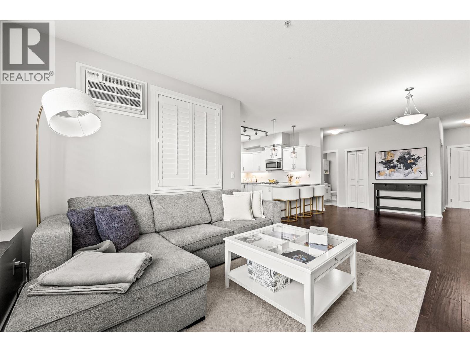 3731 Casorso Road Unit# 112, Kelowna, British Columbia  V1W 5E9 - Photo 12 - 10396836