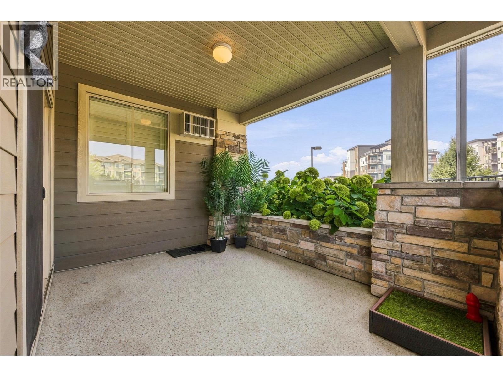 3731 Casorso Road Unit# 112, Kelowna, British Columbia  V1W 5E9 - Photo 19 - 10396836
