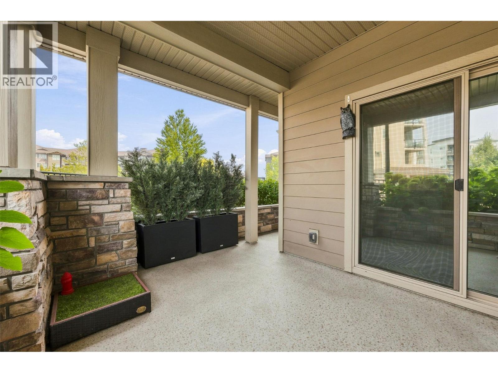 3731 Casorso Road Unit# 112, Kelowna, British Columbia  V1W 5E9 - Photo 20 - 10396836