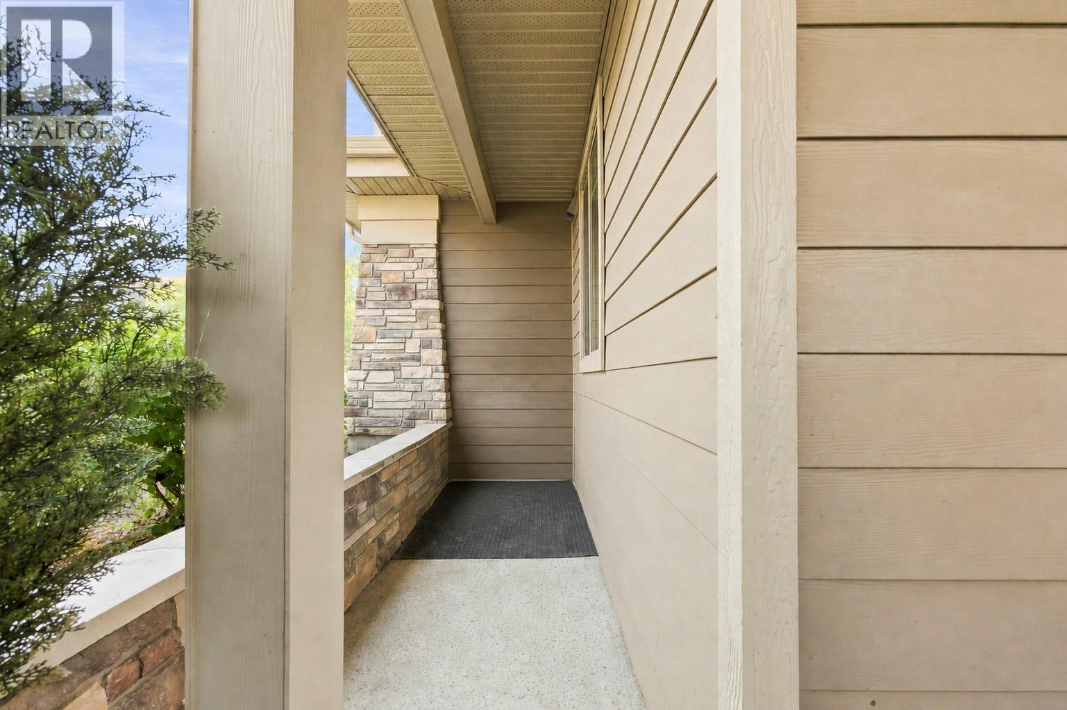 3731 Casorso Road Unit# 112, Kelowna, British Columbia  V1W 5E9 - Photo 21 - 10396836