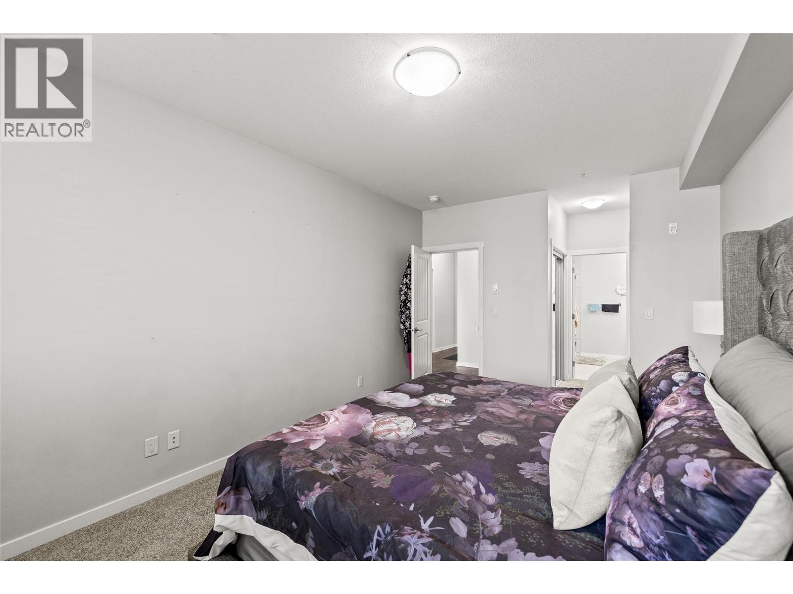 3731 Casorso Road Unit# 112, Kelowna, British Columbia  V1W 5E9 - Photo 23 - 10396836