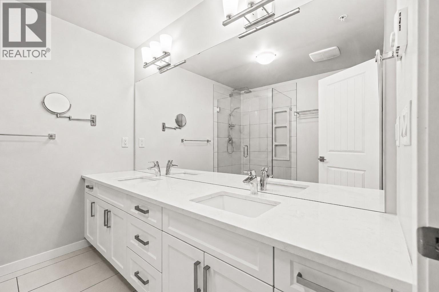 3731 Casorso Road Unit# 112, Kelowna, British Columbia  V1W 5E9 - Photo 25 - 10396836