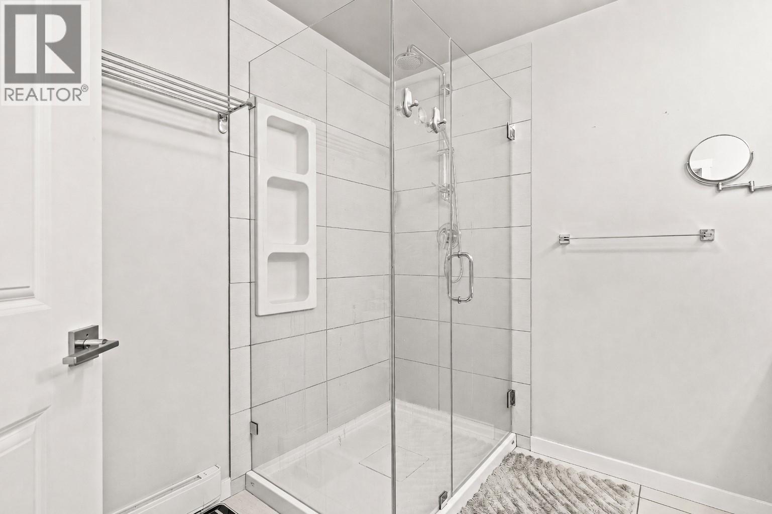 3731 Casorso Road Unit# 112, Kelowna, British Columbia  V1W 5E9 - Photo 26 - 10396836