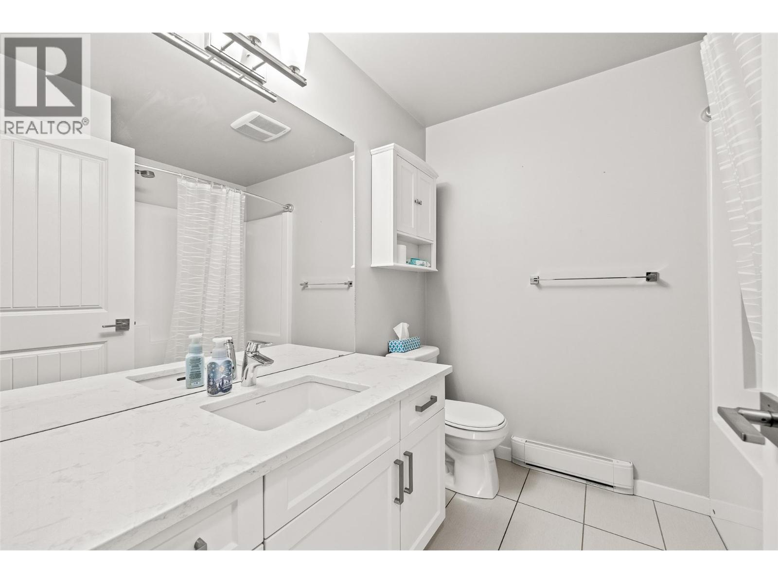 3731 Casorso Road Unit# 112, Kelowna, British Columbia  V1W 5E9 - Photo 27 - 10396836