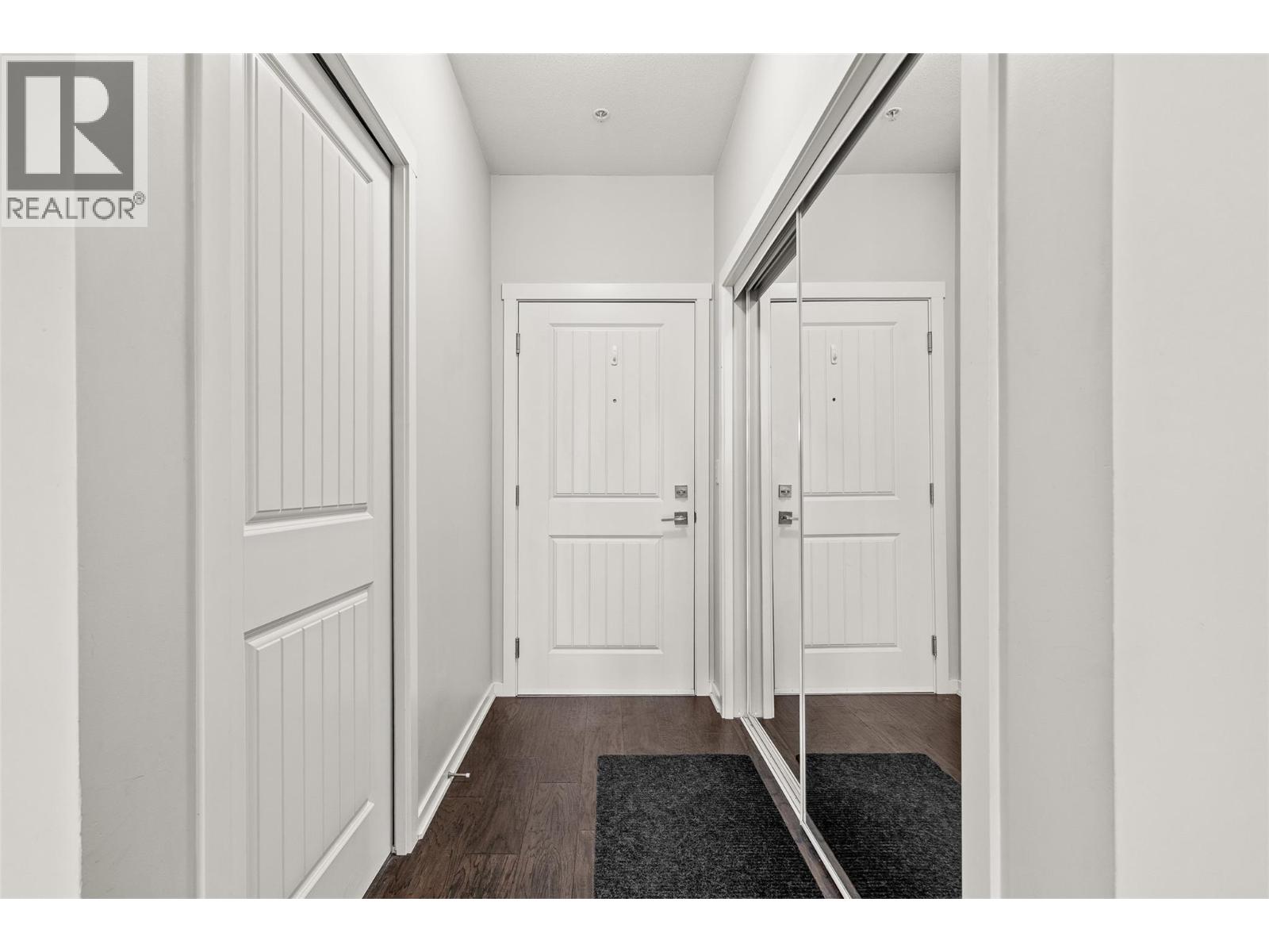 3731 Casorso Road Unit# 112, Kelowna, British Columbia  V1W 5E9 - Photo 29 - 10396836