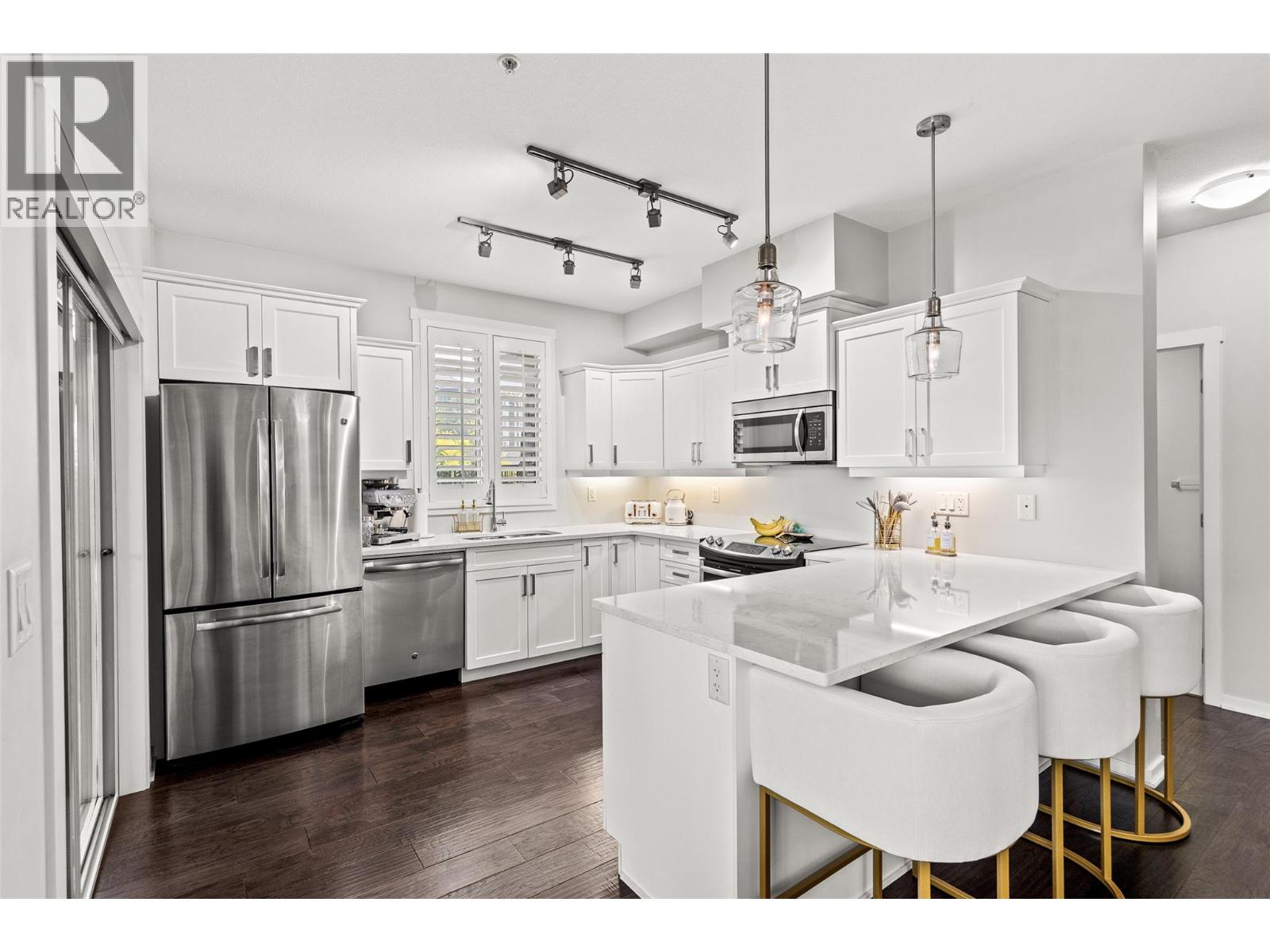 3731 Casorso Road Unit# 112, Kelowna, British Columbia  V1W 5E9 - Photo 3 - 10396836