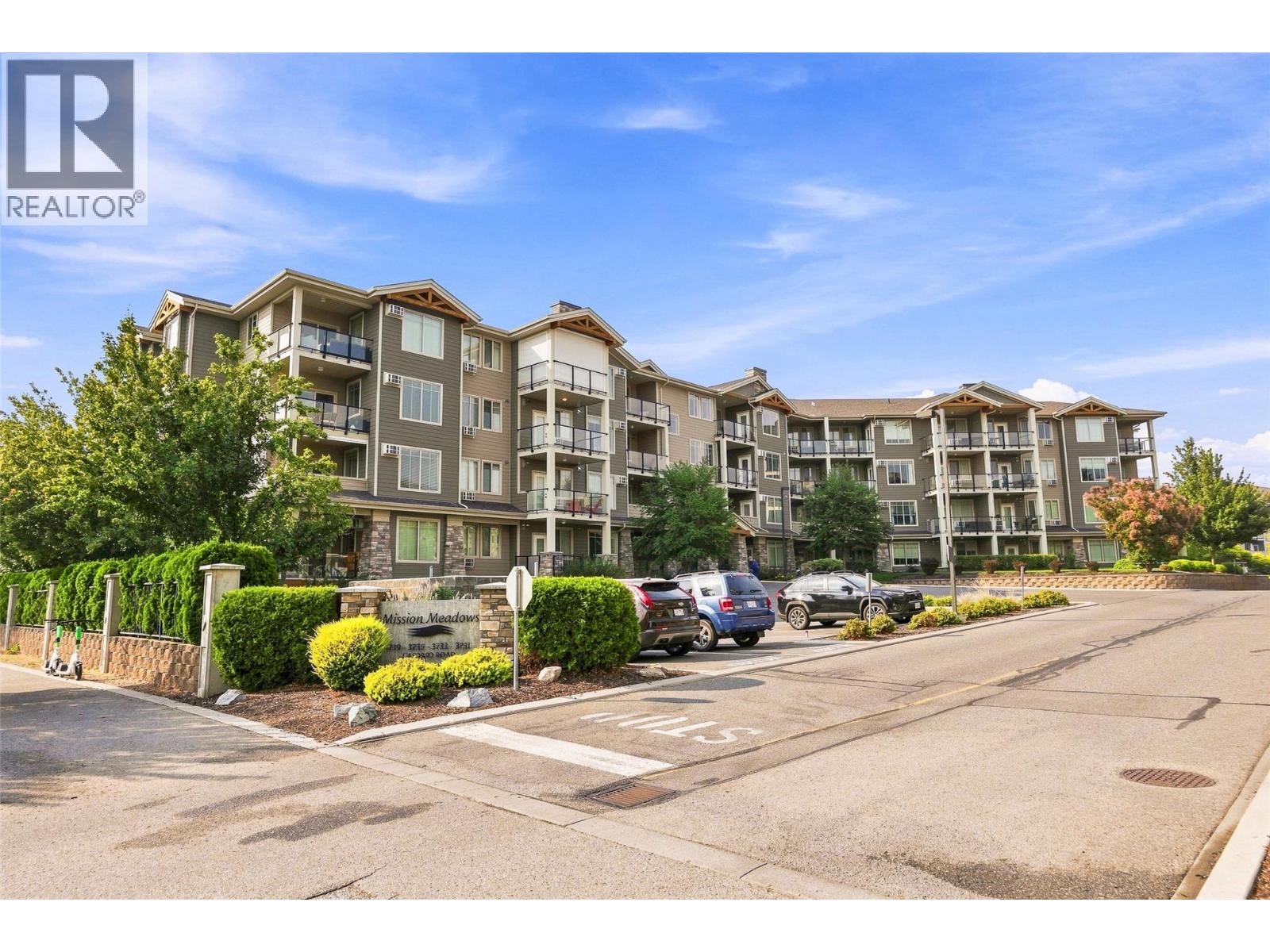 3731 Casorso Road Unit# 112, Kelowna, British Columbia  V1W 5E9 - Photo 30 - 10396836