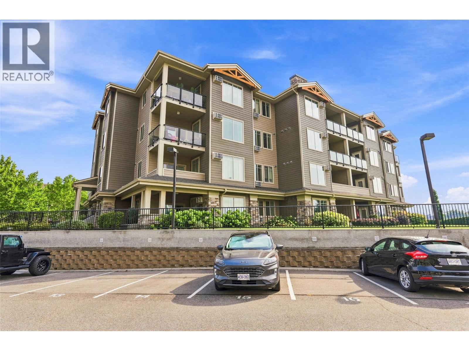 3731 Casorso Road Unit# 112, Kelowna, British Columbia  V1W 5E9 - Photo 32 - 10396836
