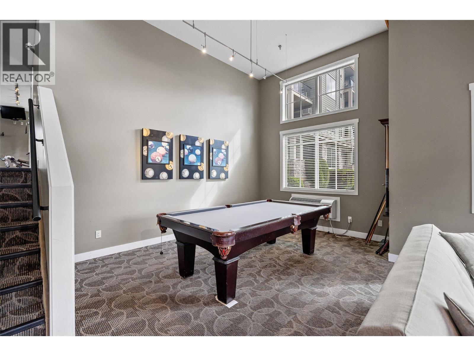 3731 Casorso Road Unit# 112, Kelowna, British Columbia  V1W 5E9 - Photo 34 - 10396836
