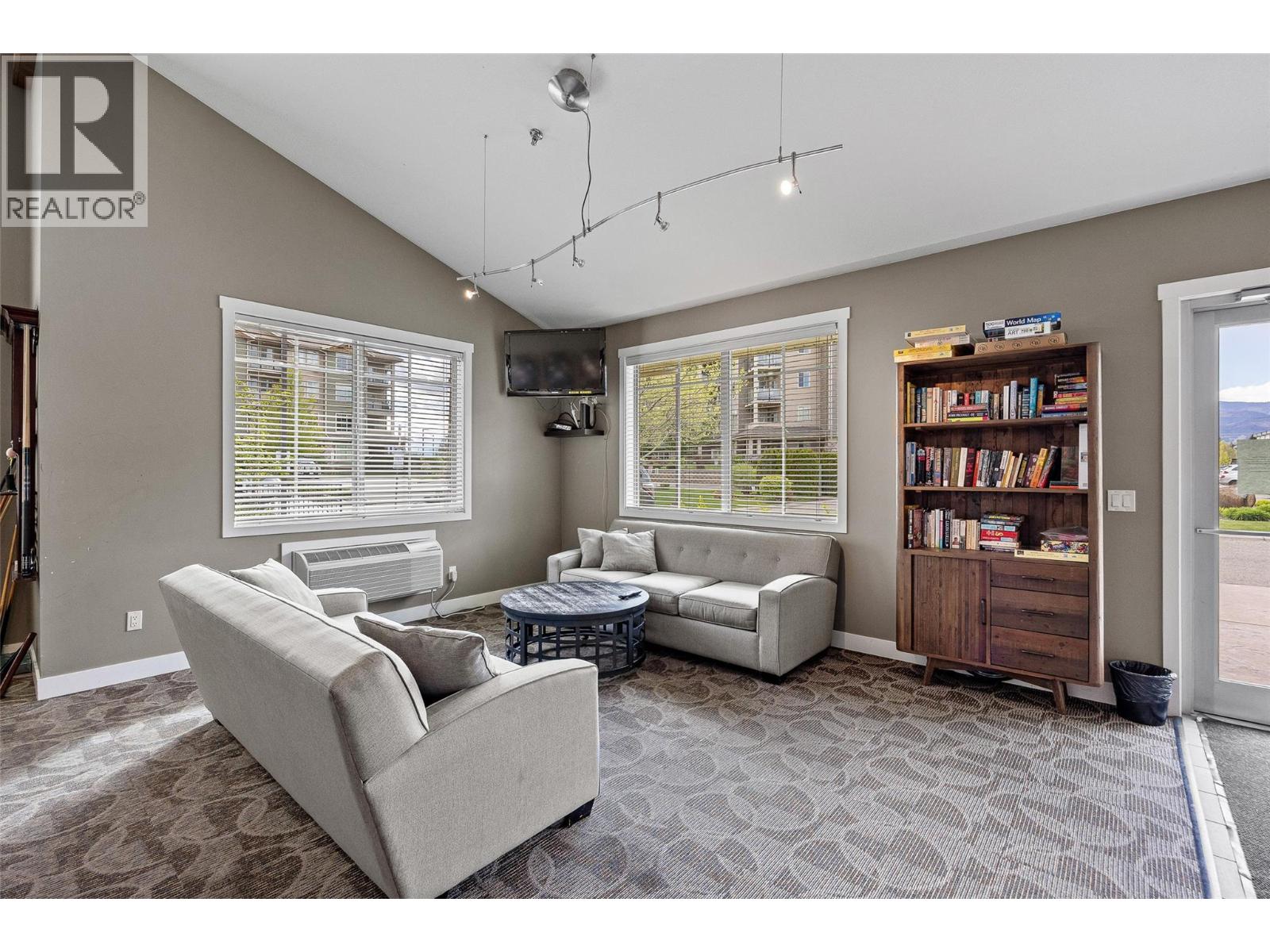 3731 Casorso Road Unit# 112, Kelowna, British Columbia  V1W 5E9 - Photo 35 - 10396836