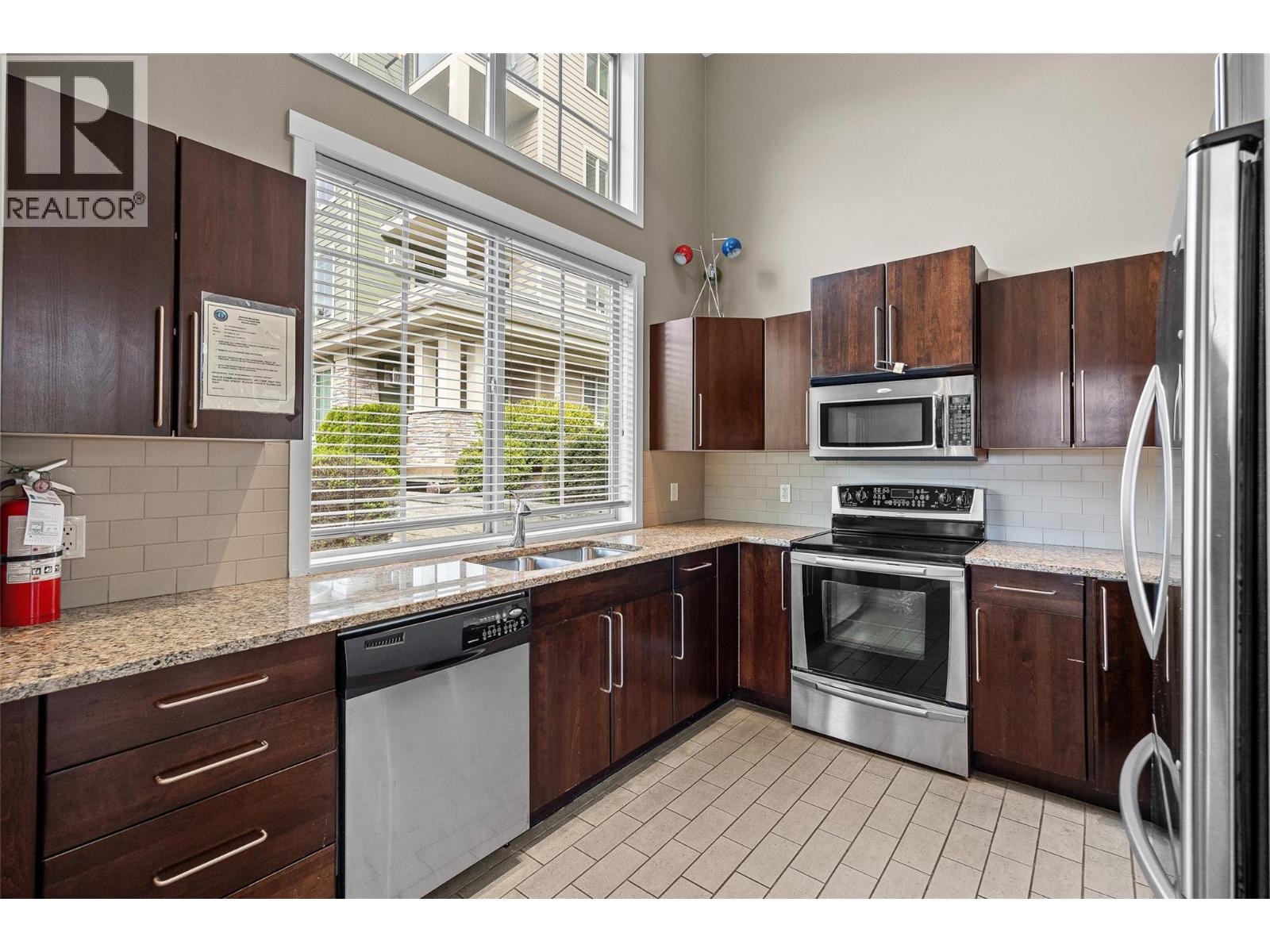 3731 Casorso Road Unit# 112, Kelowna, British Columbia  V1W 5E9 - Photo 37 - 10396836