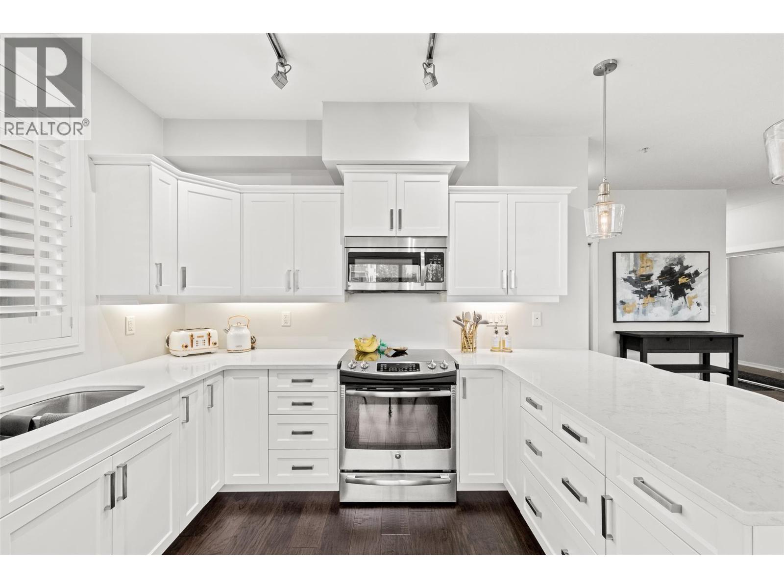 3731 Casorso Road Unit# 112, Kelowna, British Columbia  V1W 5E9 - Photo 4 - 10396836