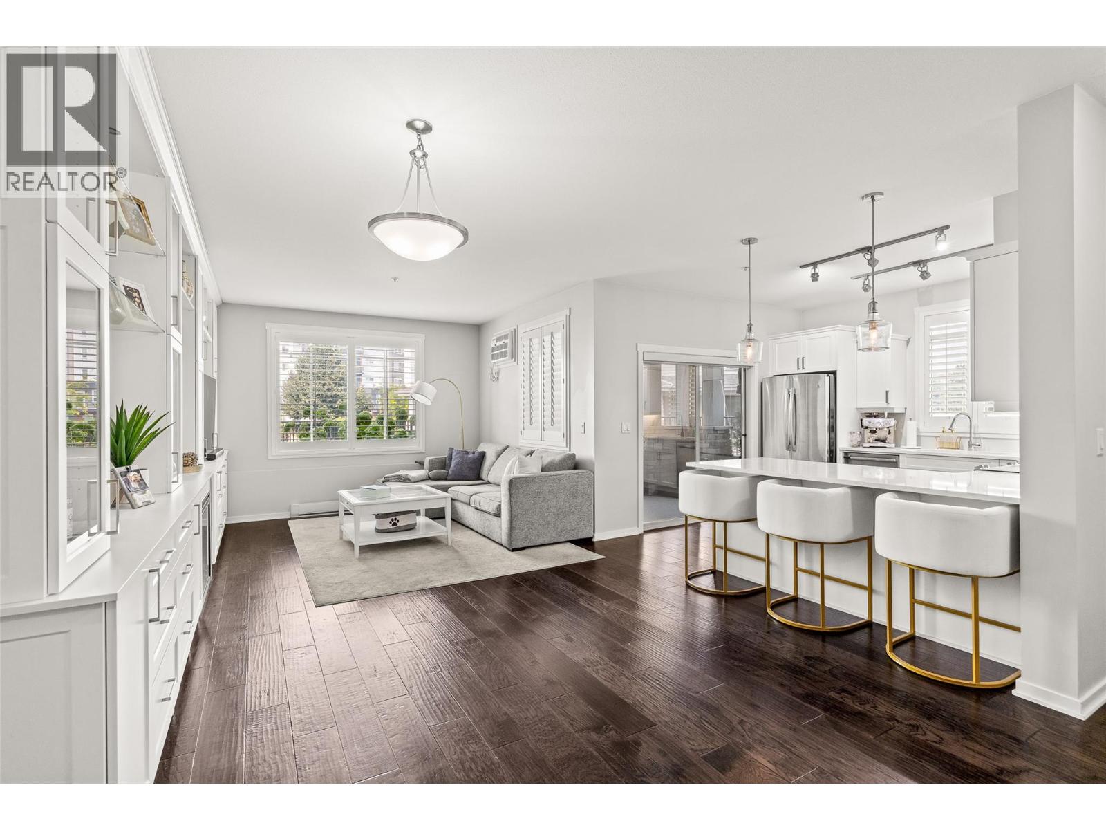 3731 Casorso Road Unit# 112, Kelowna, British Columbia  V1W 5E9 - Photo 8 - 10396836