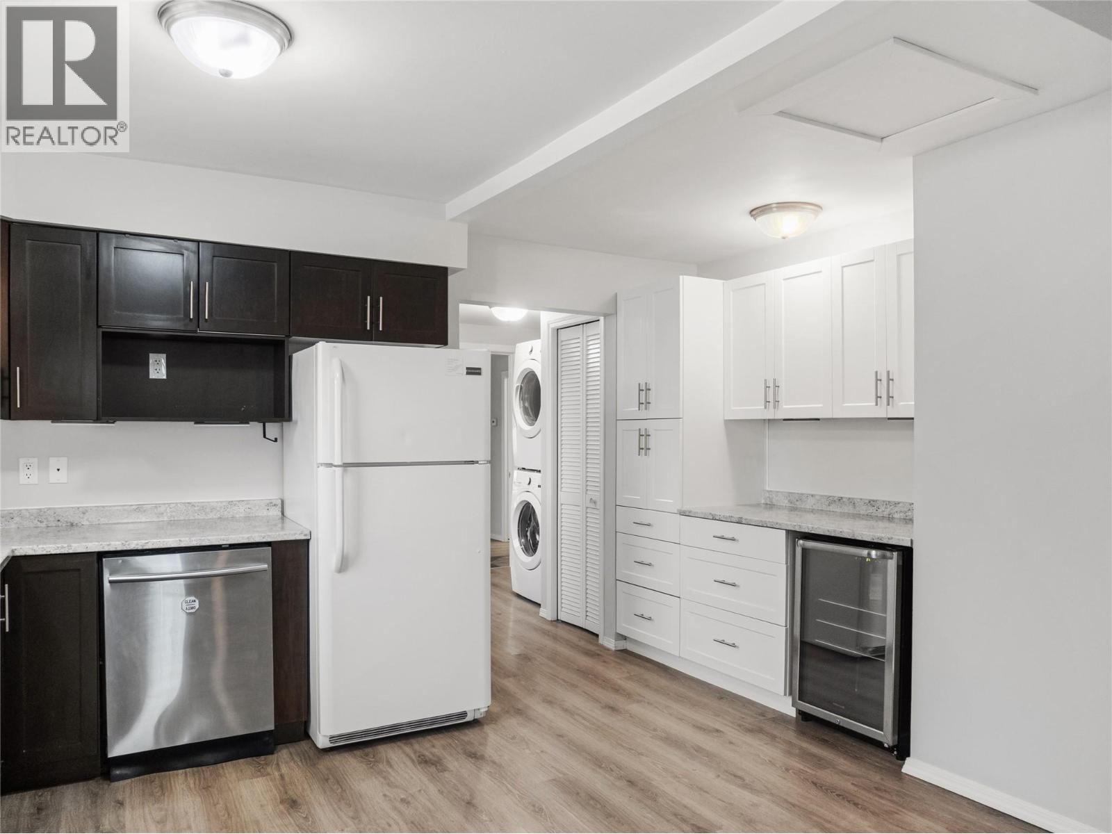 9721 2 Street, Dawson Creek, British Columbia  V1G 3K8 - Photo 10 - 10397783