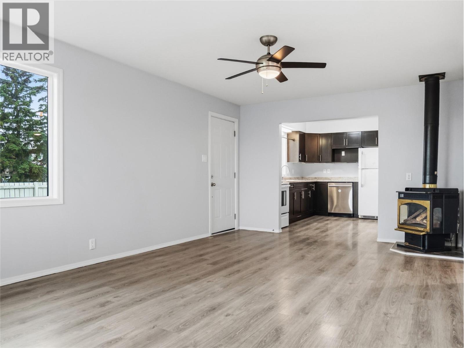 9721 2 Street, Dawson Creek, British Columbia  V1G 3K8 - Photo 14 - 10397783