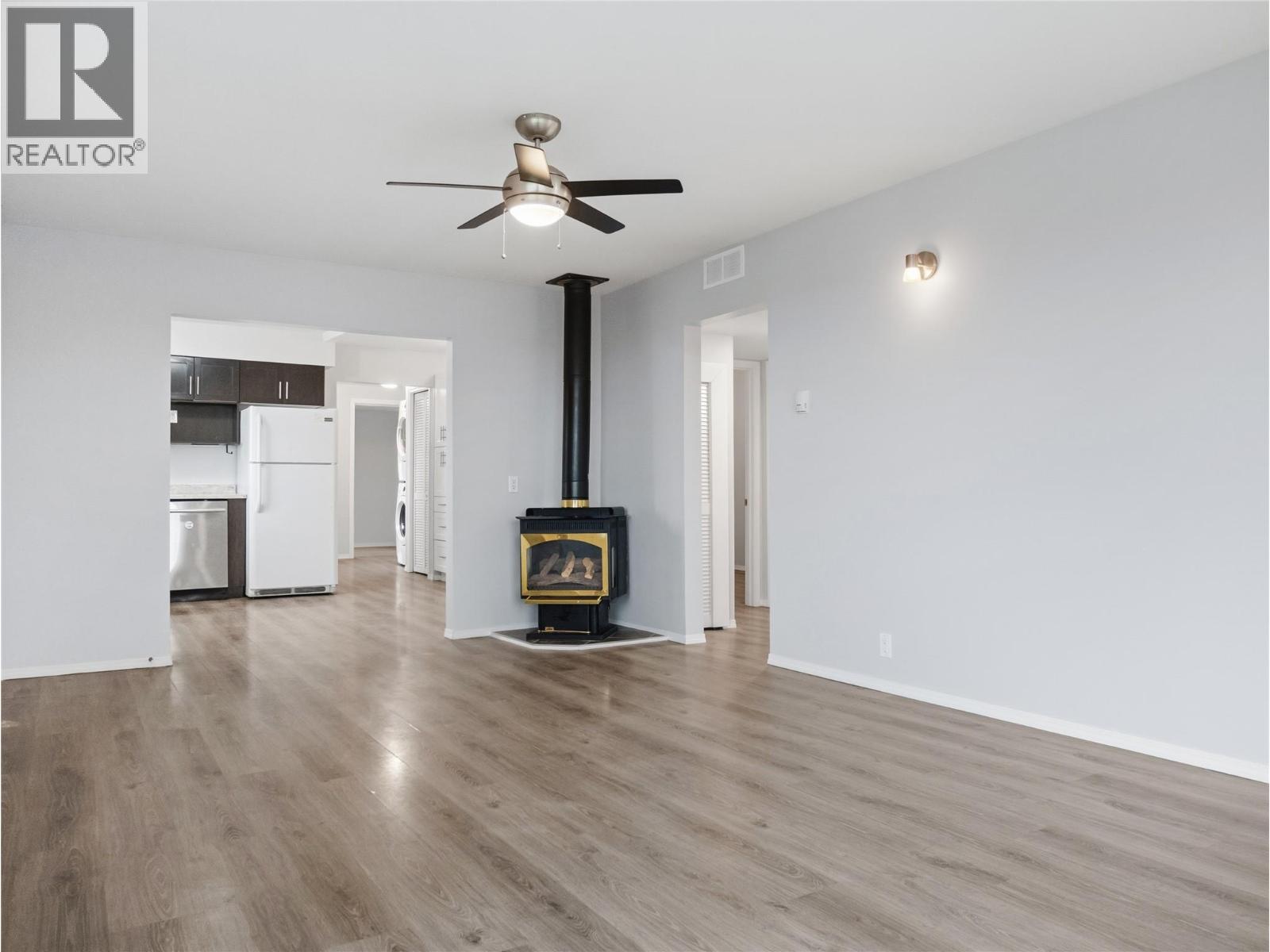 9721 2 Street, Dawson Creek, British Columbia  V1G 3K8 - Photo 15 - 10397783