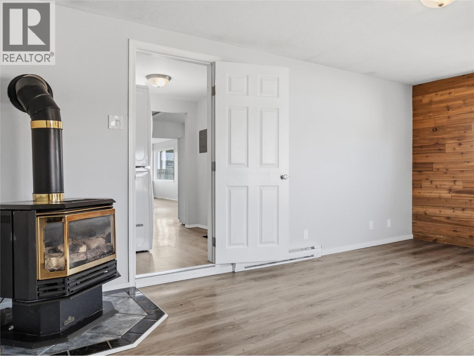 9721 2 Street, Dawson Creek, British Columbia  V1G 3K8 - Photo 18 - 10397783