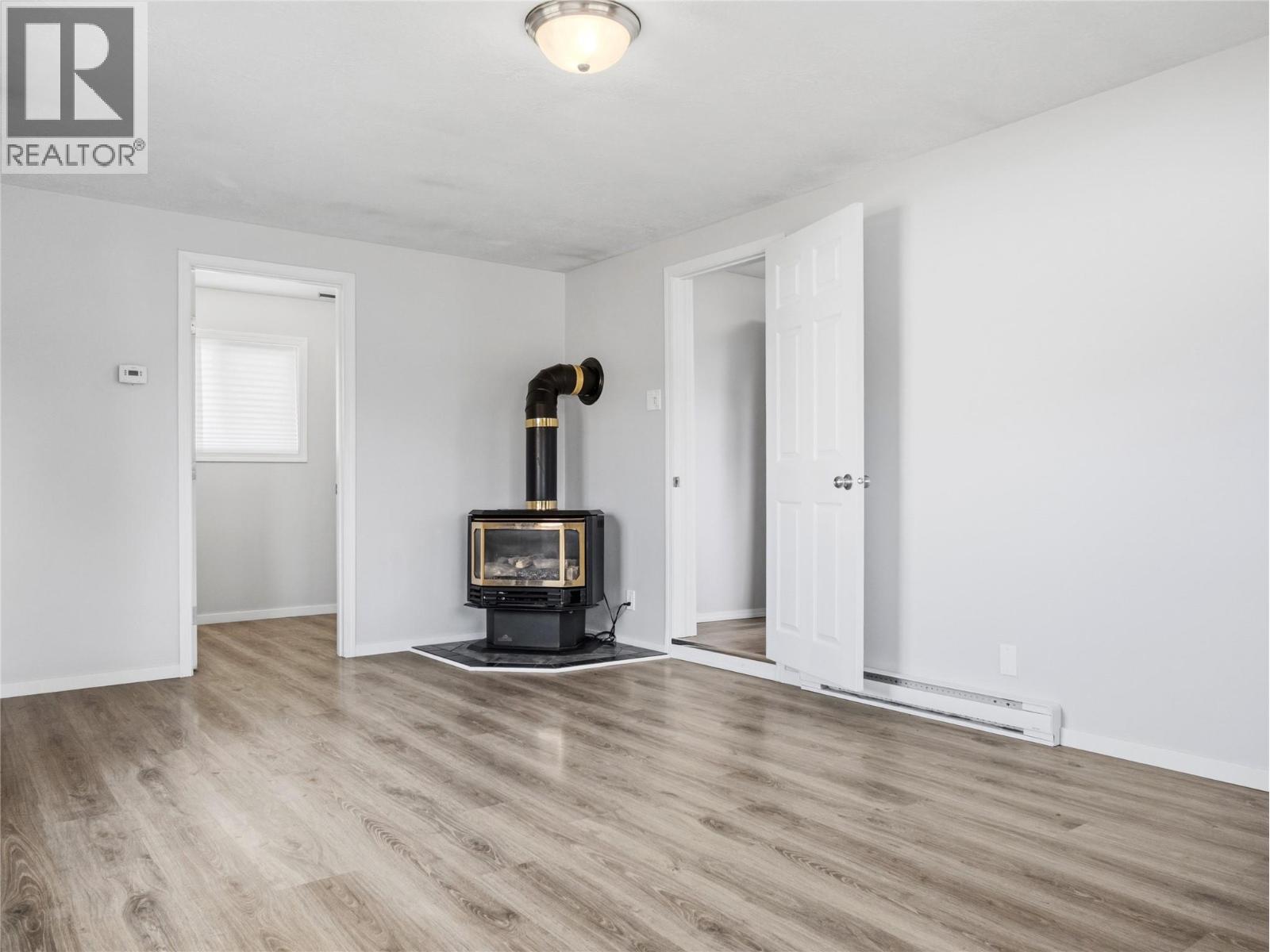 9721 2 Street, Dawson Creek, British Columbia  V1G 3K8 - Photo 20 - 10397783