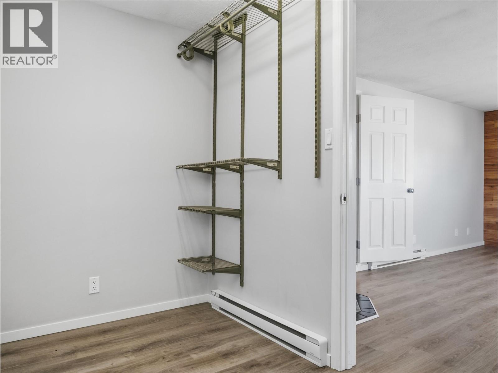 9721 2 Street, Dawson Creek, British Columbia  V1G 3K8 - Photo 22 - 10397783