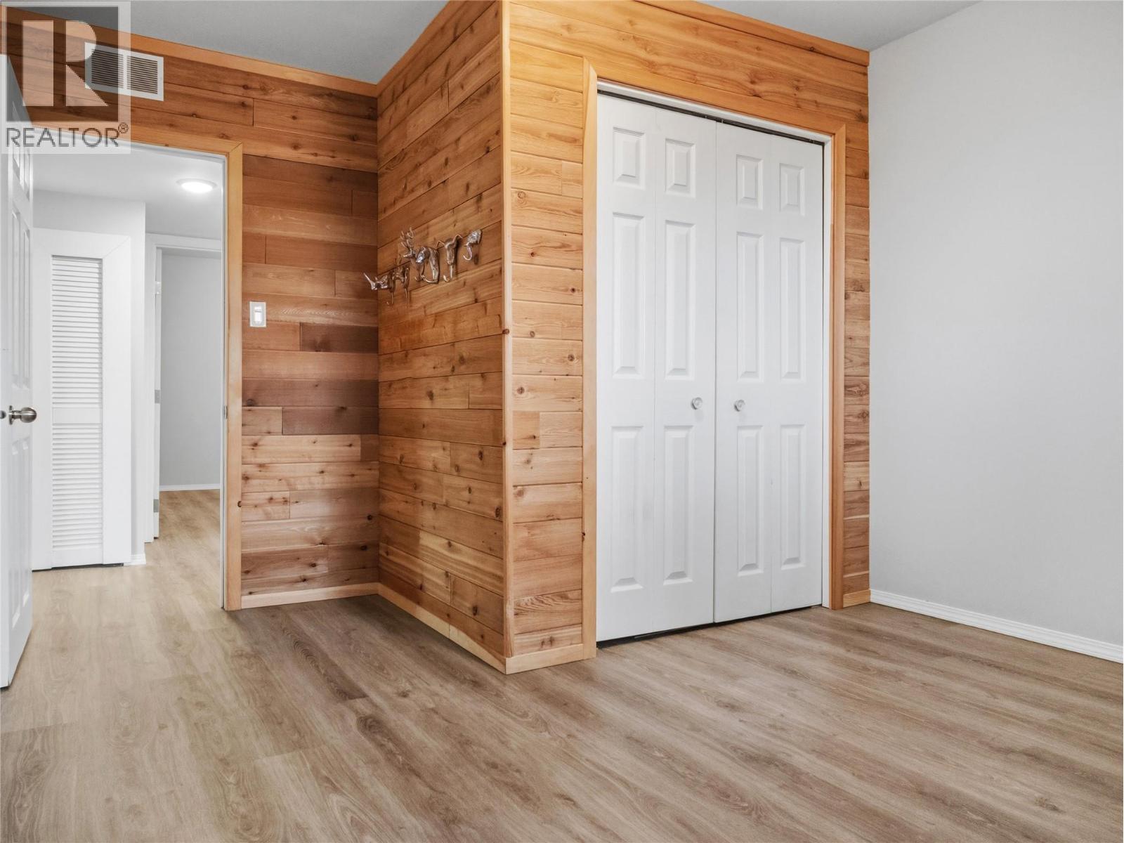 9721 2 Street, Dawson Creek, British Columbia  V1G 3K8 - Photo 25 - 10397783