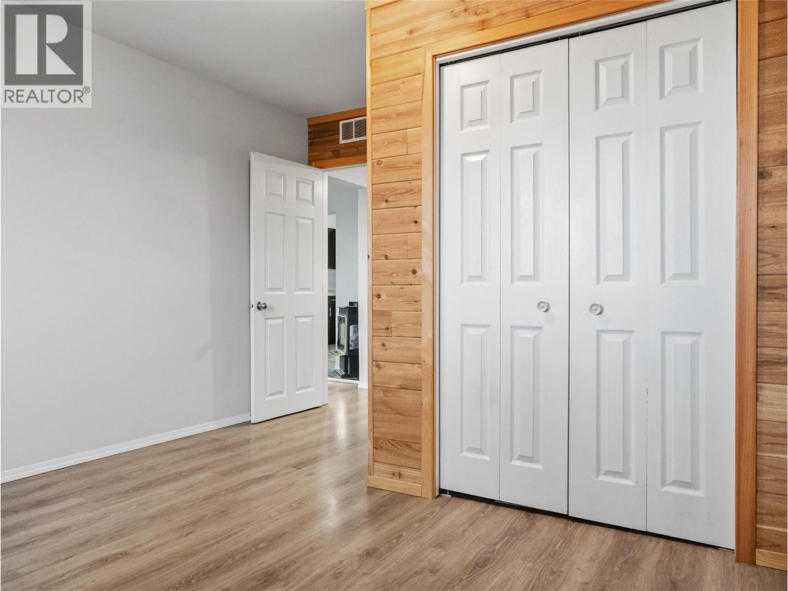 9721 2 Street, Dawson Creek, British Columbia  V1G 3K8 - Photo 26 - 10397783