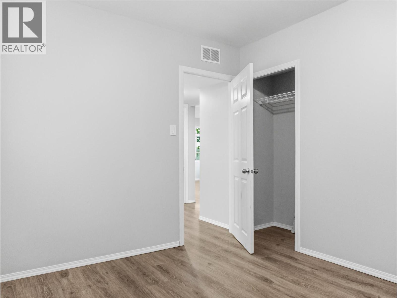 9721 2 Street, Dawson Creek, British Columbia  V1G 3K8 - Photo 31 - 10397783