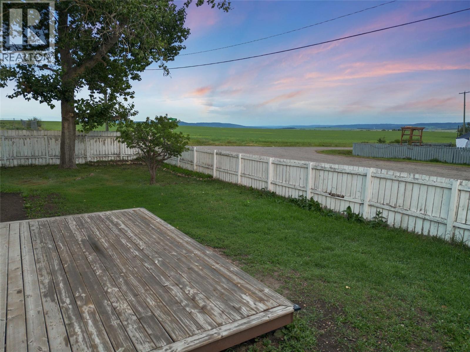 9721 2 Street, Dawson Creek, British Columbia  V1G 3K8 - Photo 39 - 10397783