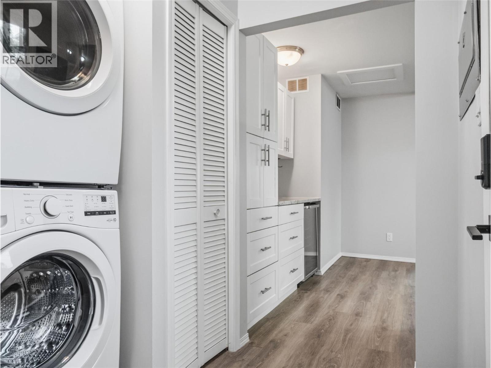 9721 2 Street, Dawson Creek, British Columbia  V1G 3K8 - Photo 6 - 10397783