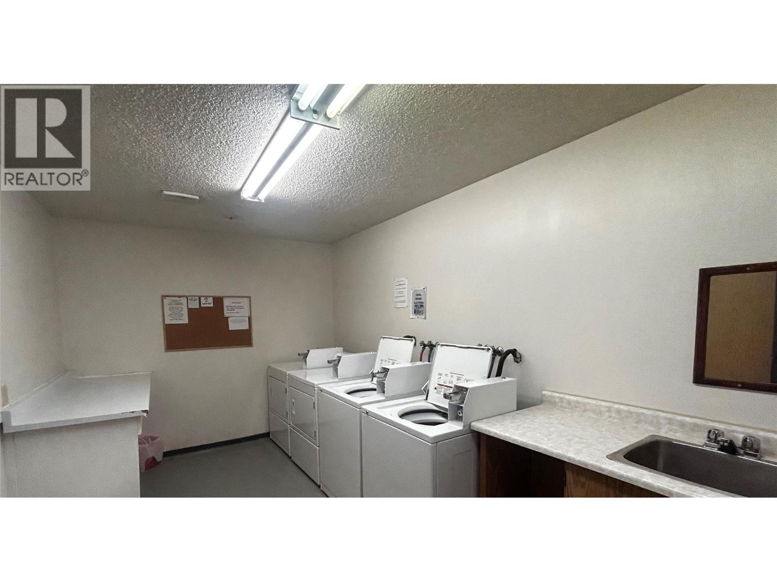 185 Chamberlain Crescent Unit# 309, Tumbler Ridge, British Columbia  V0C 2W0 - Photo 14 - 10397774