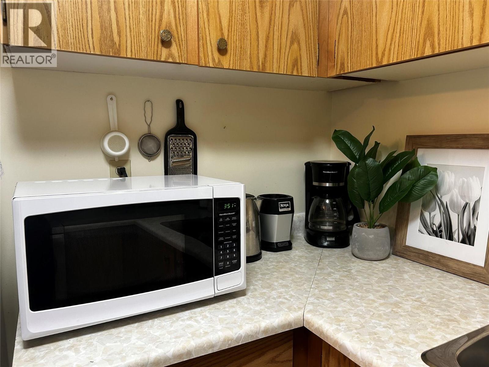185 Chamberlain Crescent Unit# 309, Tumbler Ridge, British Columbia  V0C 2W0 - Photo 6 - 10397774