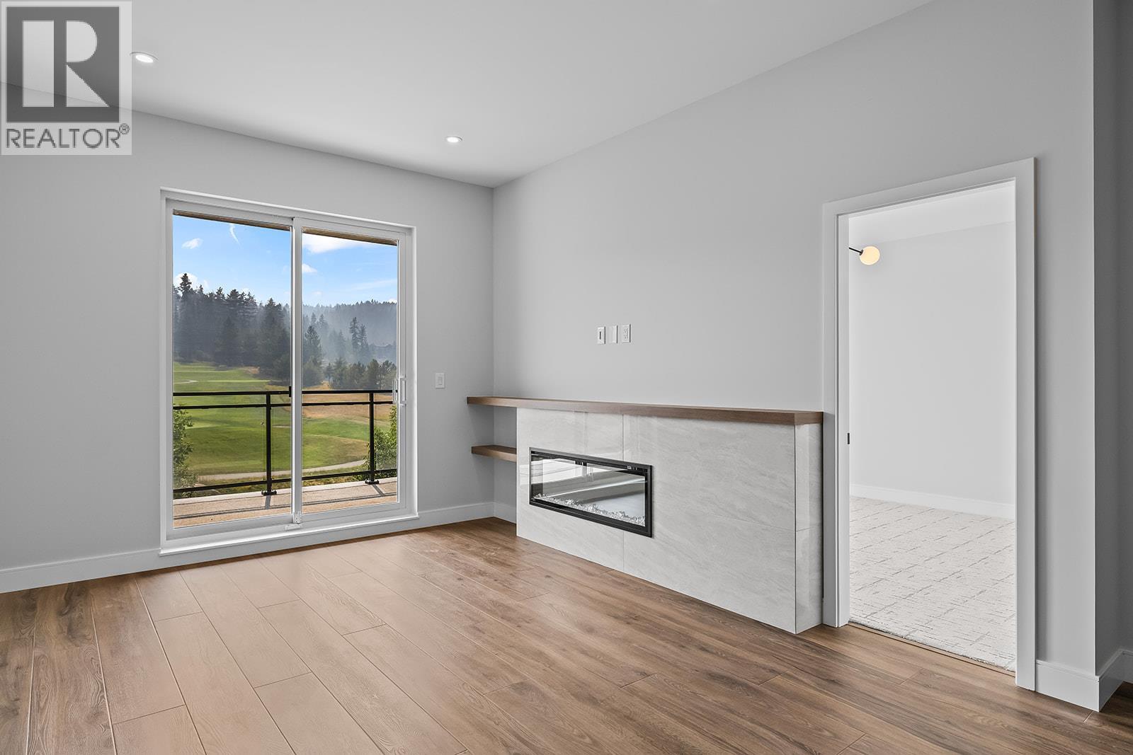 75 Predator Ridge Drive Unit# 307, Vernon, British Columbia  V1H 1G4 - Photo 14 - 10397010
