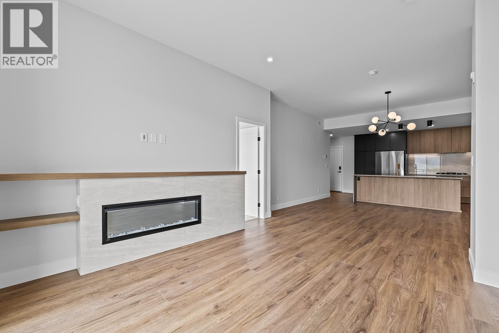 75 Predator Ridge Drive Unit# 307, Vernon, British Columbia  V1H 1G4 - Photo 17 - 10397010