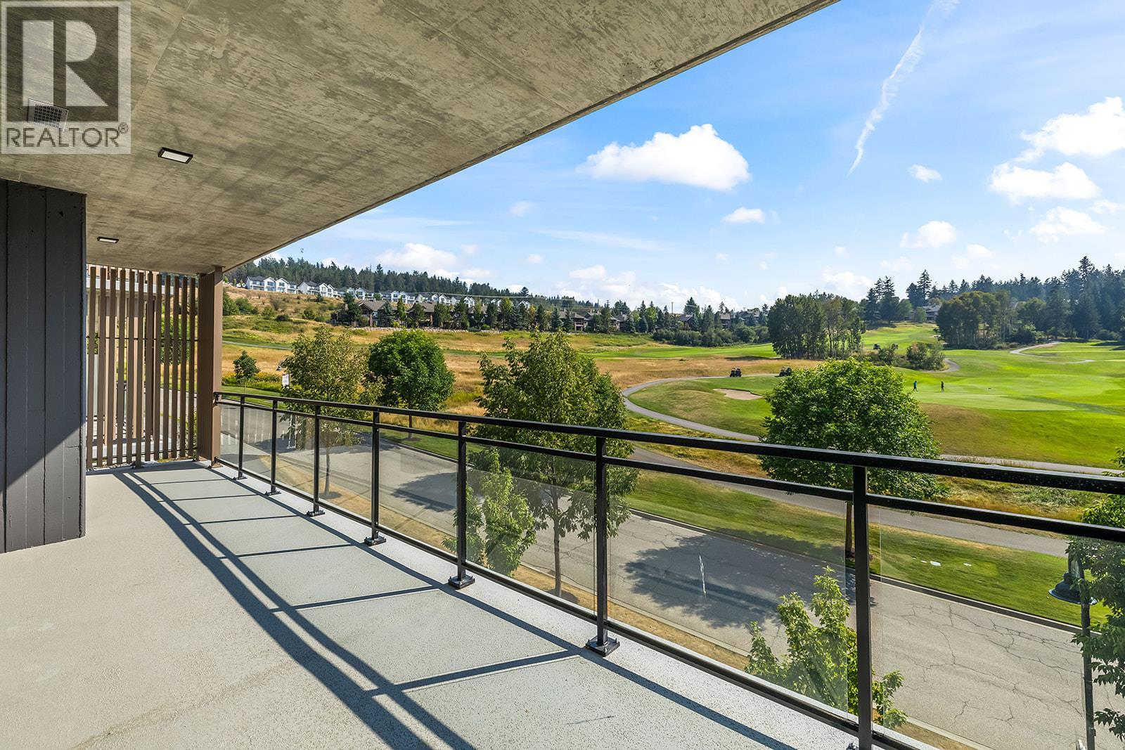 75 Predator Ridge Drive Unit# 307, Vernon, British Columbia  V1H 1G4 - Photo 19 - 10397010