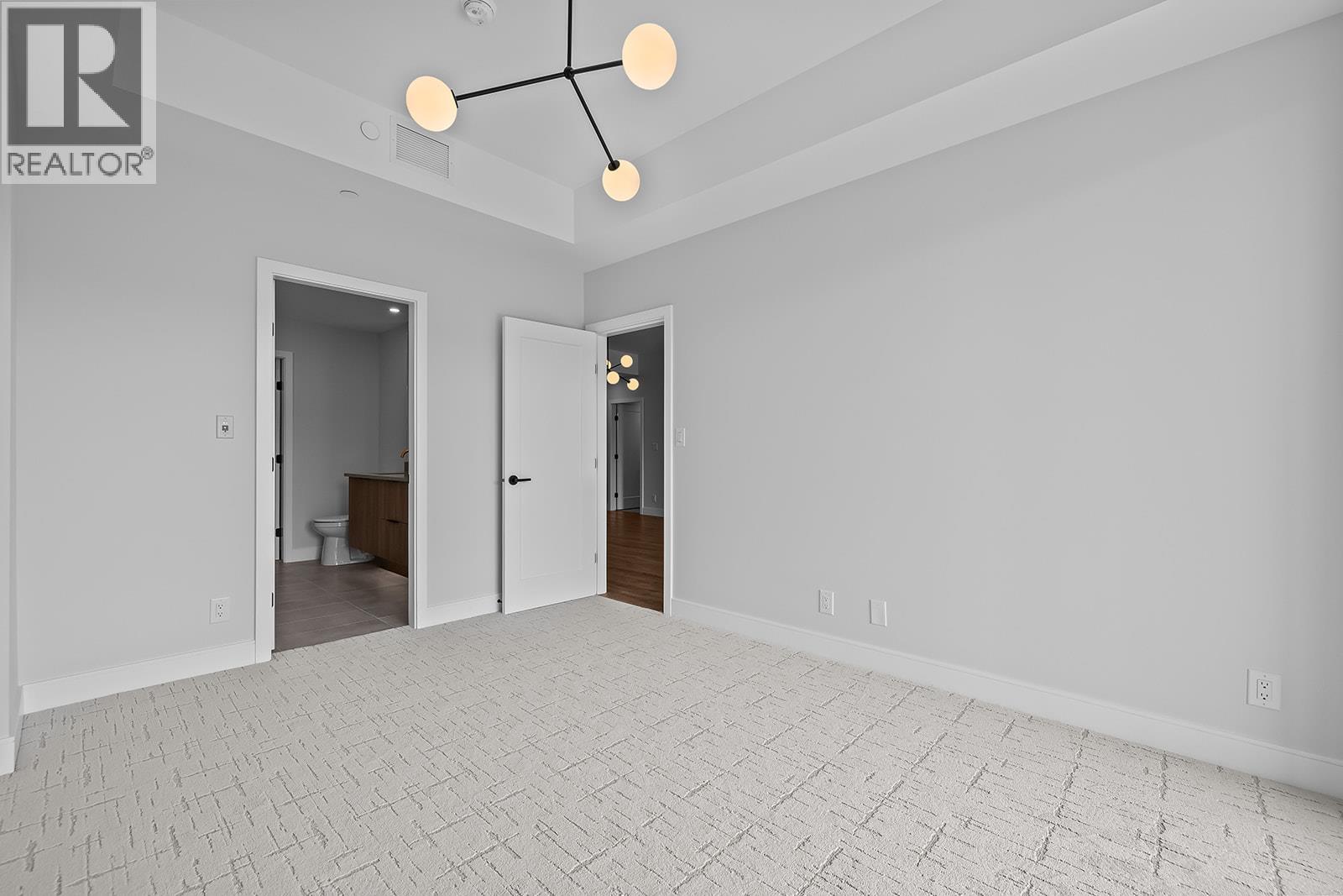 75 Predator Ridge Drive Unit# 307, Vernon, British Columbia  V1H 1G4 - Photo 26 - 10397010