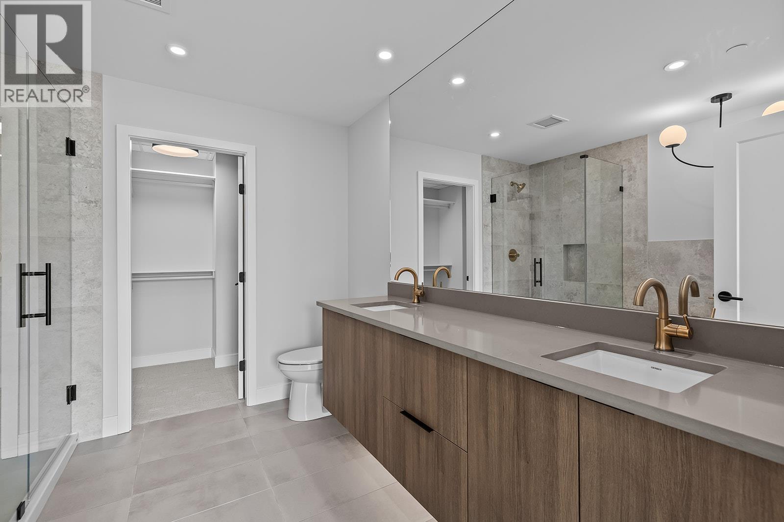 75 Predator Ridge Drive Unit# 307, Vernon, British Columbia  V1H 1G4 - Photo 27 - 10397010