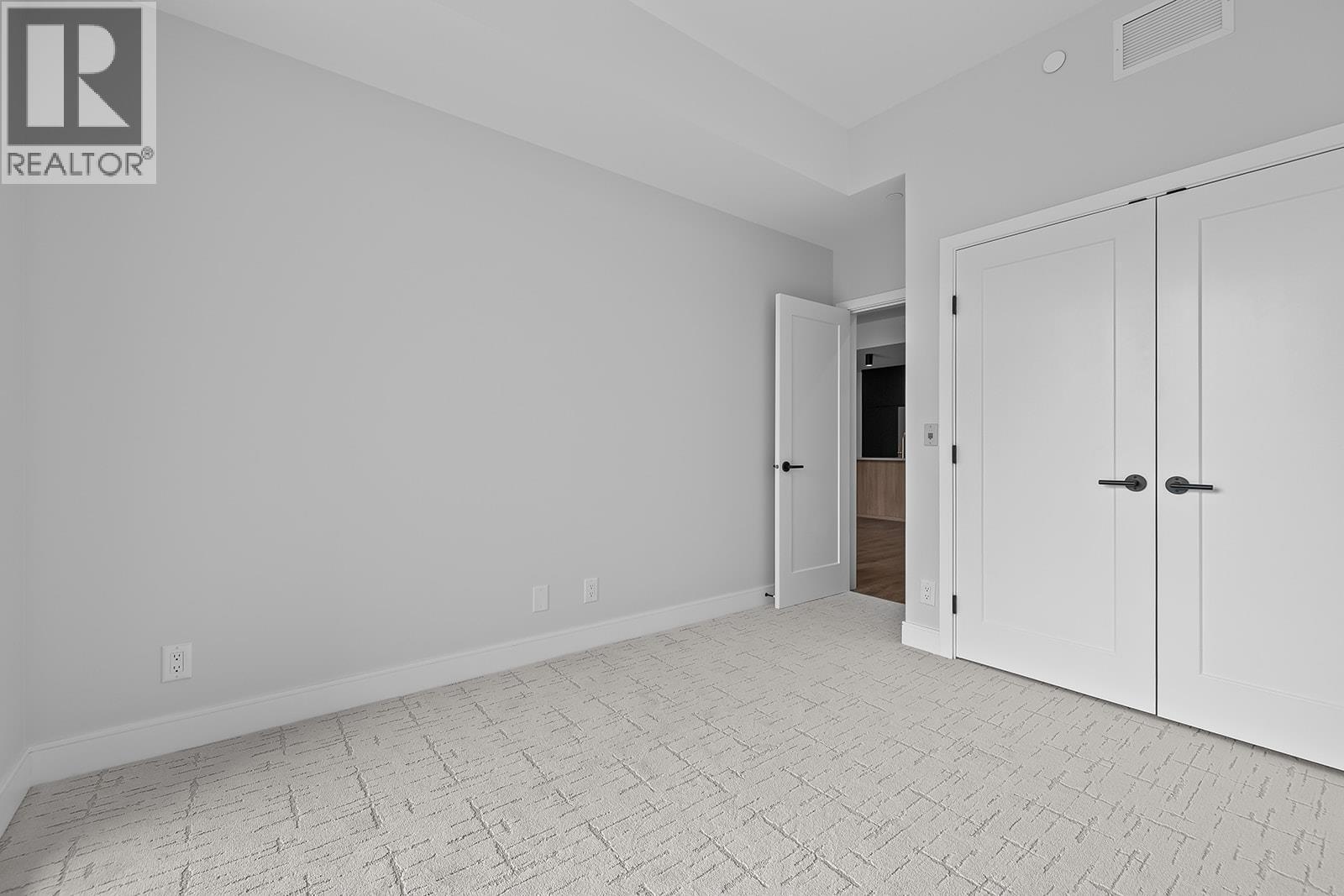 75 Predator Ridge Drive Unit# 307, Vernon, British Columbia  V1H 1G4 - Photo 33 - 10397010