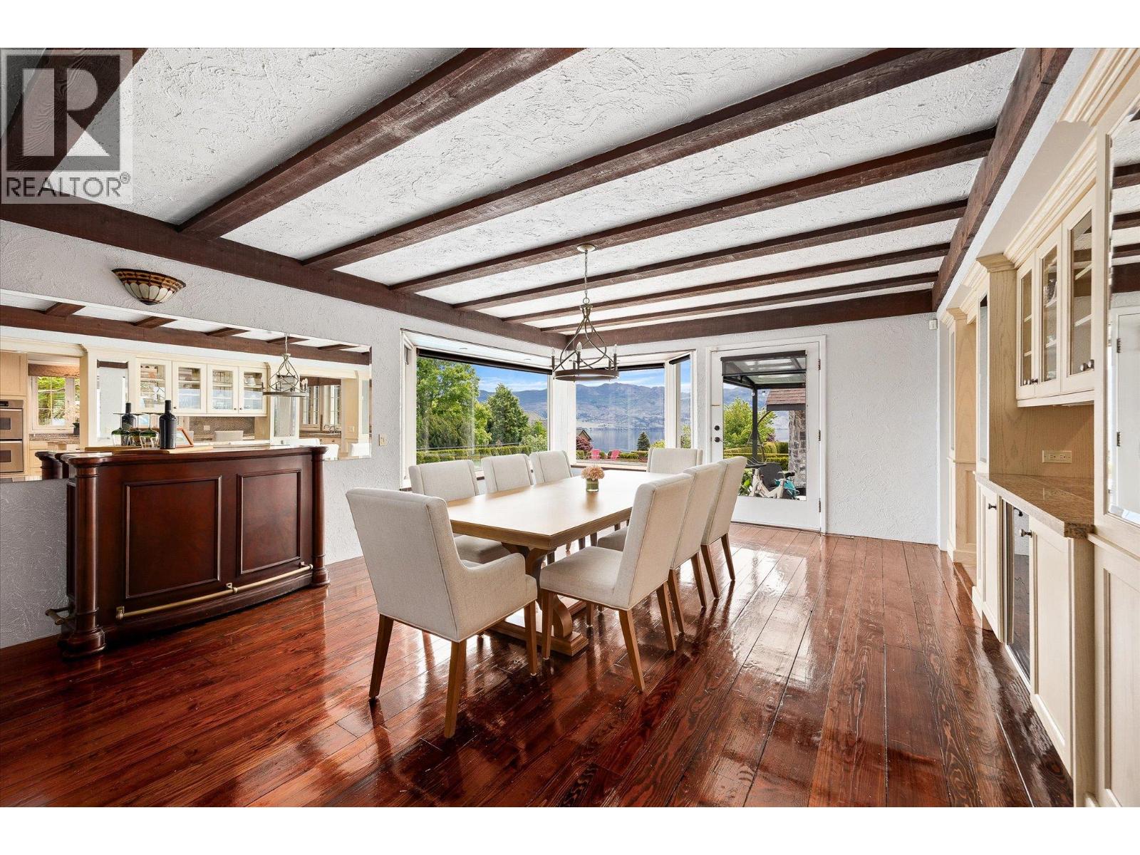 3105 Thacker Drive Unit# 7, West Kelowna, British Columbia  V1Z 1X5 - Photo 13 - 10397510