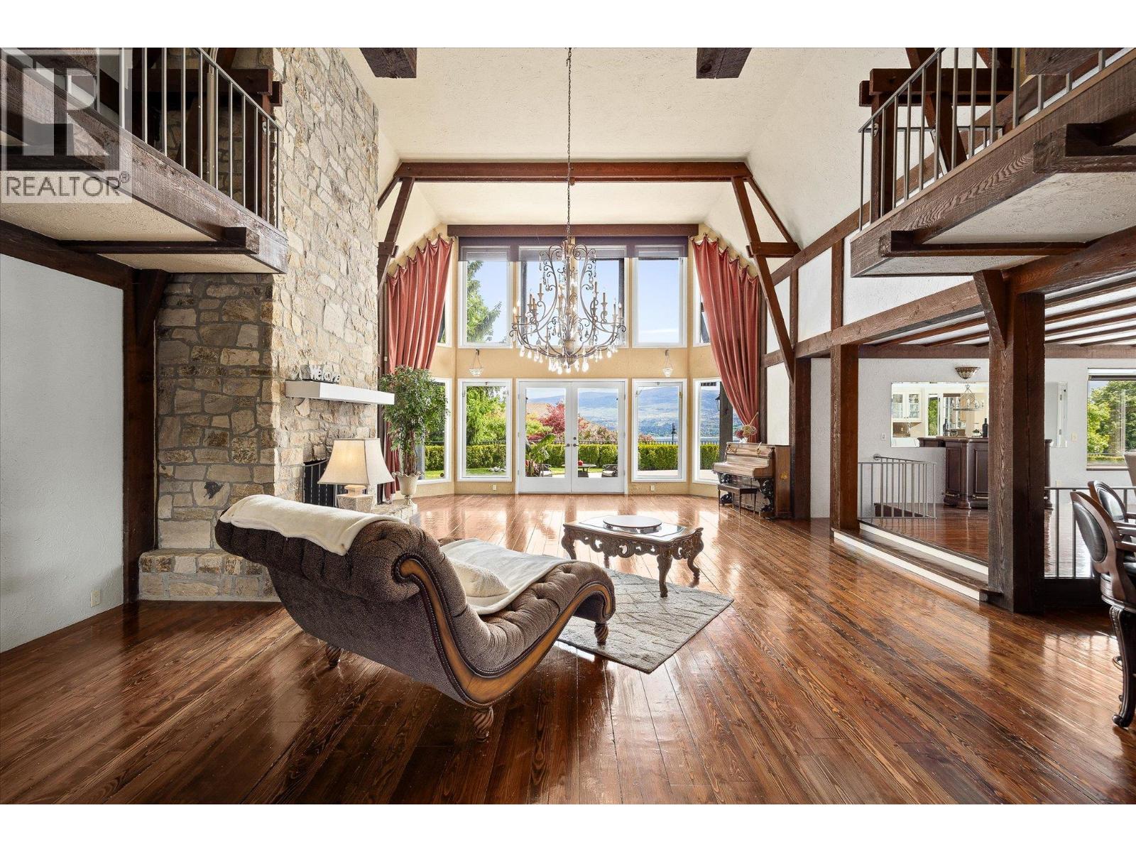 3105 Thacker Drive Unit# 7, West Kelowna, British Columbia  V1Z 1X5 - Photo 17 - 10397510
