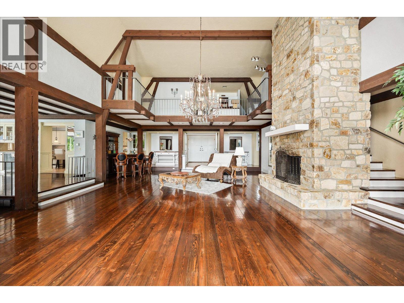 3105 Thacker Drive Unit# 7, West Kelowna, British Columbia  V1Z 1X5 - Photo 19 - 10397510