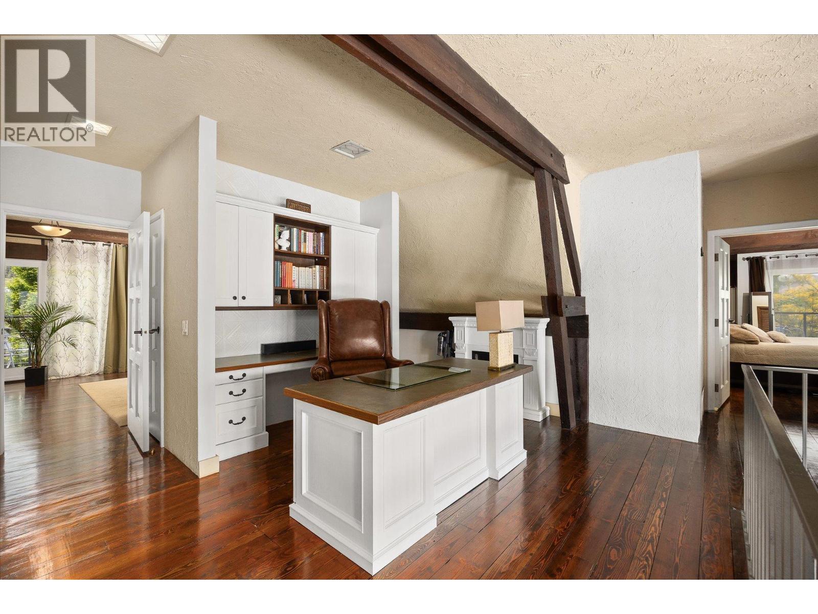 3105 Thacker Drive Unit# 7, West Kelowna, British Columbia  V1Z 1X5 - Photo 21 - 10397510