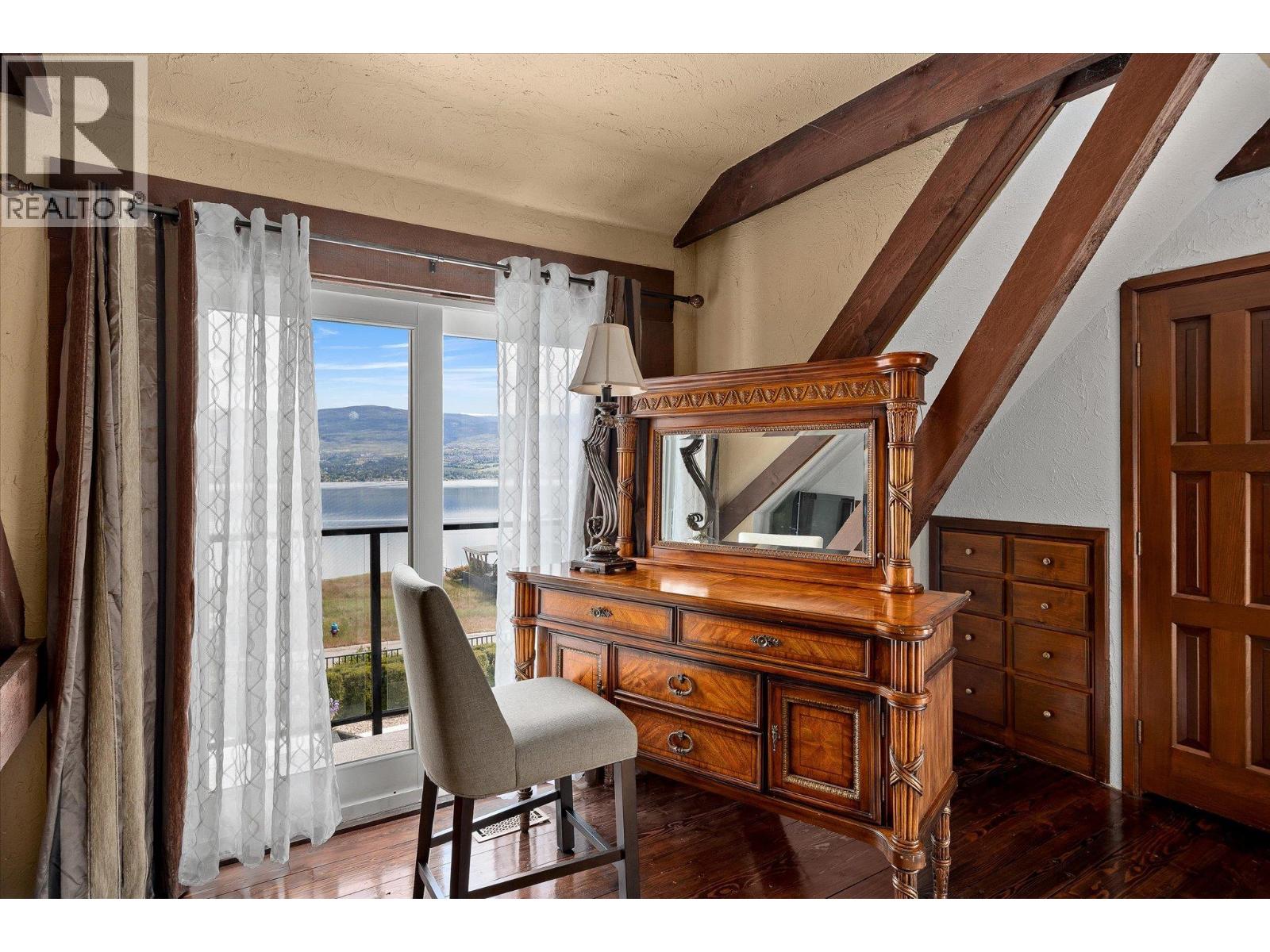 3105 Thacker Drive Unit# 7, West Kelowna, British Columbia  V1Z 1X5 - Photo 24 - 10397510